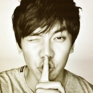 Telegram profile photo for ккйор