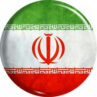Telegram profile photo for مدافع آنلاین