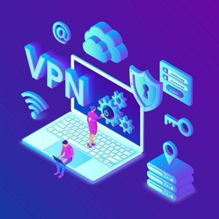 Telegram profile photo for کانفیگ وی تو ری 𝑴𝒔𝑽2𝒓𝒂𝒚𝒏𝒈