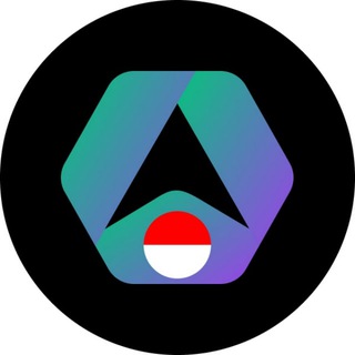 Telegram profile photo for Ave AI Indonesia ๐ฎ๐ฉ