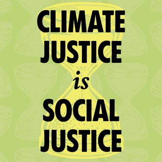 Telegram profile photo for Rebel For Justice