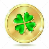 Telegram profile photo for TR3BOL IS HERE CANAL