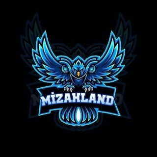 Telegram profile photo for Mizah Komedi Eğlence Kanalı