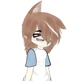 Telegram profile photo for Джейсон тута