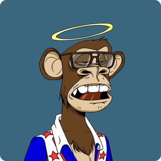 Telegram profile photo for Socket News