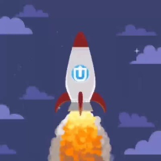 Telegram profile photo for 斗图表情包