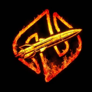 Telegram group profile photo for تریاک خانه زنیث