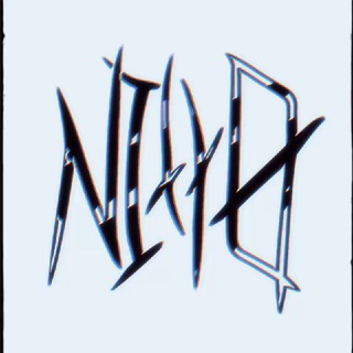 Telegram profile photo for NITTØ