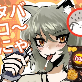 Telegram profile photo for ๐ฅ๐ฟ๐๐๐๐ ๐๐.๐ผ๐๐๐