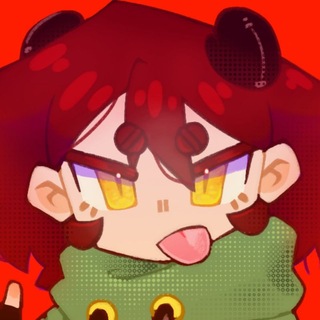 Telegram profile photo for torrrra🪤РЕСТ
