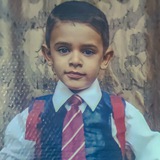 Telegram profile photo for ارشيف ✨TARIQ|طارق✨
