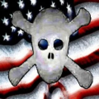 Telegram profile photo for Elytra rp | ресурс паки майнкрафт be