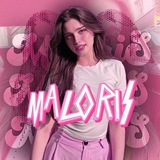 Telegram profile photo for maloris gallery