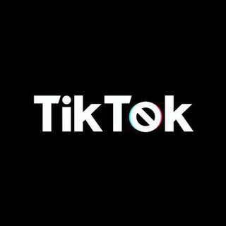 Telegram group profile photo for взаимные лайки тик ток🖤тт вк инст