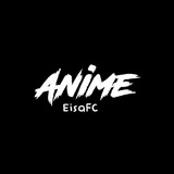 Telegram profile photo for Ongoing EisaFC