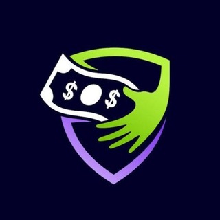 Telegram profile photo for Earn With Money