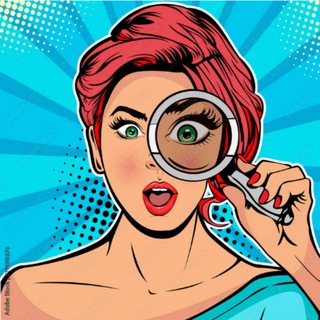 Telegram profile photo for Novidades & Promos (These Store)