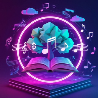 Telegram profile photo for Куда сходить в Обнинске