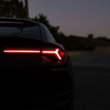 Telegram profile photo for 𝗔𝗯𝗼𝗹𝗳𝗮𝘇𝗹.org™