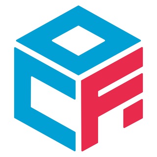 Telegram profile photo for CatFeeOfficial Channel πCF
