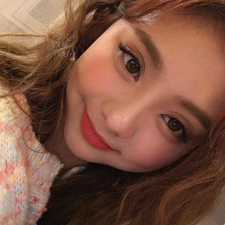 Telegram profile photo for (r)Hyeonju