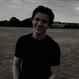 Telegram profile photo for DEP GAME SHOP 🇲🇲(Blade Ball, Efootball)