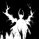 Telegram profile photo for Одиночка_seinen
