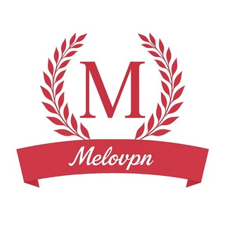 Telegram profile photo for همکاران milovpn❤️
