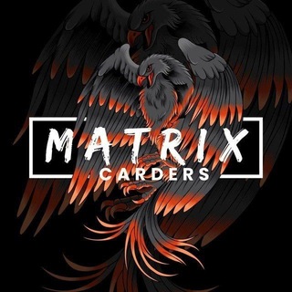 Telegram profile photo for MATRIX