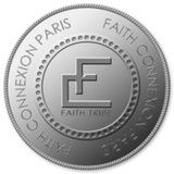 Telegram profile photo for Faith Tribe Giveaways