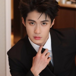 Telegram profile photo for Peng cheng ♥︎