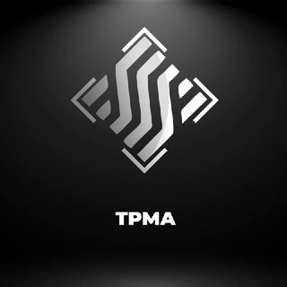 Telegram profile photo for TPMA News