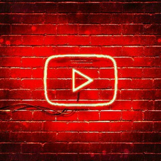 Telegram profile photo for یوتیوب ویدئو | YouTube video