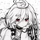 Telegram profile photo for *꒰ఎ┊ⳅᥲⲕ𐔤᥈υᥴьᥱ ⲏᥲ𐔖ⲙυ┊໒꒱ ࣪ ۪ㅤ