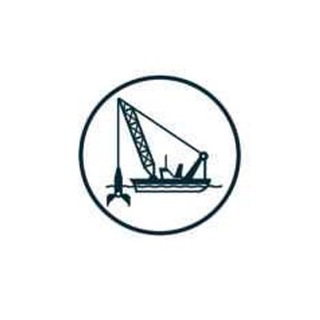 Telegram profile photo for Все о гидромеханизации|Новости|Новинки техники|ГидроМехСервис