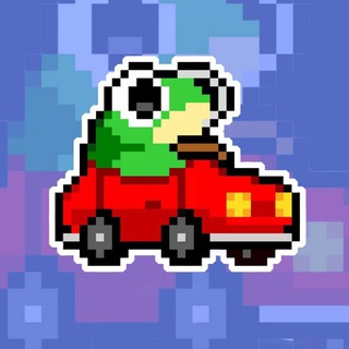 Telegram profile photo for WINLY☘️