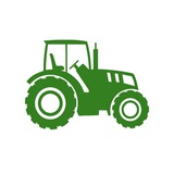 Telegram profile photo for 🚜 FS22-25 mods by Kalderone 🚜