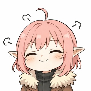 Telegram profile photo for сэд