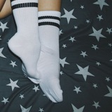 Telegram profile photo for Feet Private