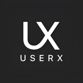 Telegram profile photo for UserX Shop | INFO