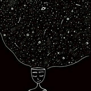 Telegram profile photo for Fantasm🌌