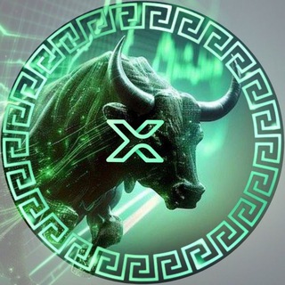 Telegram profile photo for صفر تا صد آموزش ترید | کریپتو | فارکس | سیگنال | Trade Crypto Forex
