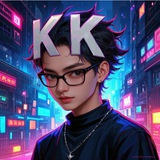 Telegram profile photo for Gambles 🎲 gems