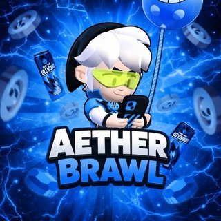 Telegram profile photo for Murder mystery 2