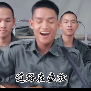 Telegram profile photo for 李赛高割头挑脚筋