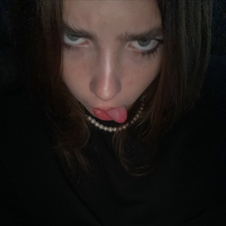 Telegram profile photo for Ульяна Андреевна