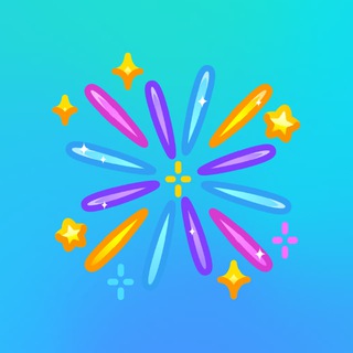 Telegram profile photo for 🎁РОЗЫГРЫШИ НА ПОДАРКИ🎁