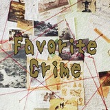 Telegram profile photo for HFW PINNED