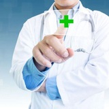 Telegram profile photo for Doctor Jo'rayevjon