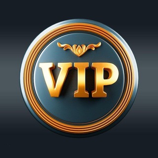 Telegram profile photo for NEW TRUSTED PLATFORMS